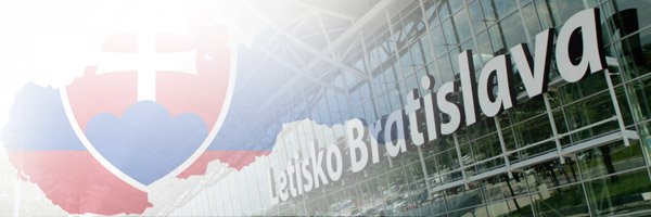 Иммиграция в Словакию