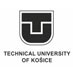 Технический университет в Кошице (Technická univerzita v Košiciach)