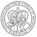 Университет Св. Кирилла и Мефодия (Univerzita sv. Cyrila a Metoda v Trnave)