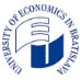 Экономический университет (Ekonomická univerzita v Bratislave)